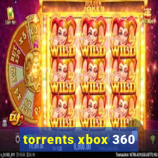 torrents xbox 360